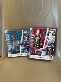 （分類：）位於 。 由 alan82828 提交（商品編號 1460963258，圖片 1）。簡介： 。