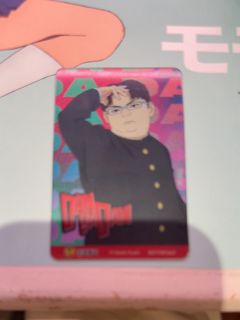 （分類：）位於 。 由 machegor 提交（商品編號 1461047628，圖片 1）。簡介： 。
