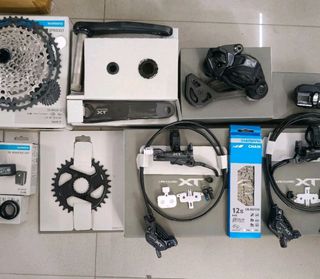 (Category: ) located in . Submitted by auyssaedon (Listing ID 1460931877, Image 1). Description: .