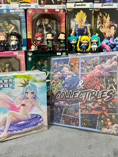 (Category: ) located in . Submitted by dccollectiblesss (Listing ID 1461027973, Image 1). Description: .