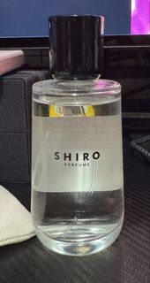 （分類：）位於 。 由 gordonwong_hk 提交（商品編號 1461054359，圖片 1）。簡介： 。