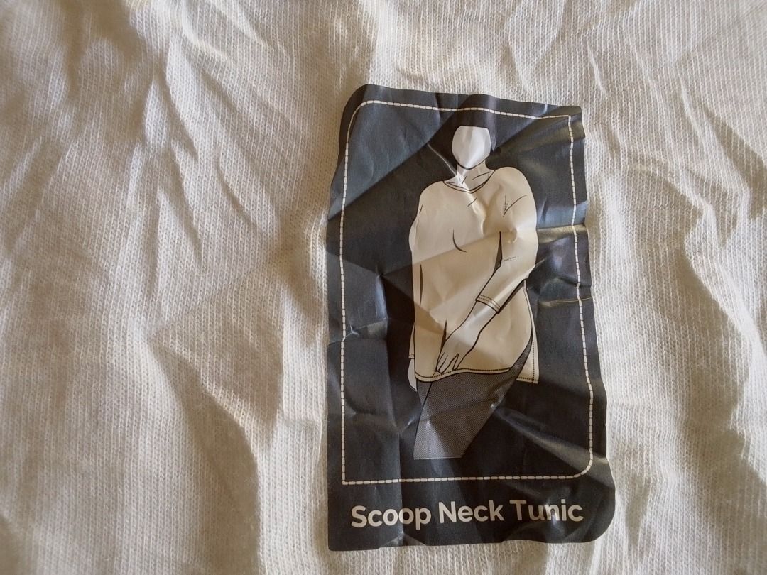 Shirt US BNEWTAG (FREE) (Category: Shirts) located in Los Banos. Submitted by mania-62906 (Listing ID 1460945754, Image 3). Description: BNewtag. US 1X Large. White..