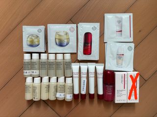 （分類：）位於 。 由 littlez.l 提交（商品編號 1460144152，圖片 1）。簡介： 。