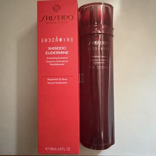 （分類：）位於 。 由 yss099 提交（商品編號 1460940292，圖片 1）。簡介： 。