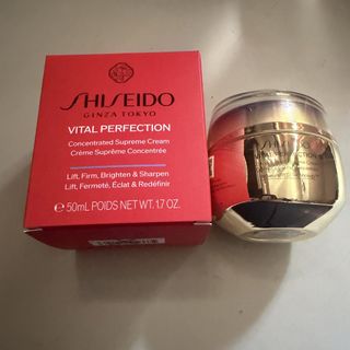 （分類：）位於 。 由 yss099 提交（商品編號 1460940792，圖片 1）。簡介： 。