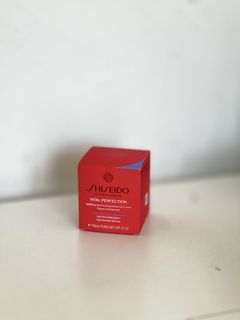 （分類：）位於 。 由 shop4lifetime 提交（商品編號 1461033059，圖片 1）。簡介： 。