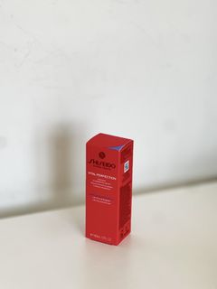 （分類：）位於 。 由 shop4lifetime 提交（商品編號 1461033530，圖片 1）。簡介： 。
