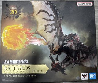 （分類：）位於 。 由 wsy040197 提交（商品編號 1460975975，圖片 1）。簡介： 。
