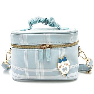 （分類：）位於 。 由 toppride 提交（商品編號 1461004059，圖片 1）。簡介： 。