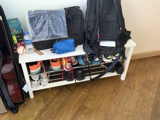 （分類：）位於 。 由 mcsweener1 提交（商品編號 1461035659，圖片 1）。簡介： 。