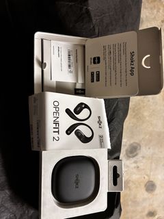 (Category: ) located in . Submitted by centralwarehouse (Listing ID 1461046562, Image 1). Description: .