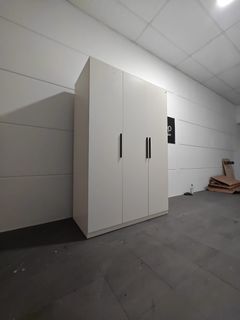 Wardrobe and Dressing Tables 收藏品 3