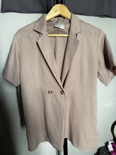 (Kategori: ) berada di . Dikirim oleh raspl (ID iklan 1460925651, Gambar 1). Deskripsi: .