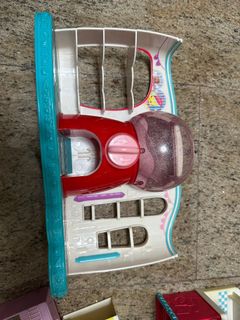 (Category: ) located in . Submitted by beri_03 (Listing ID 1461074641, Image 1). Description: .