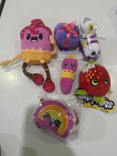 (Category: ) located in . Submitted by clearance.in.progress (Listing ID 1461048487, Image 1). Description: .