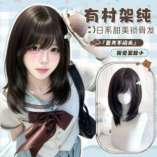 (Category: ) located in . Submitted by raineandco (Listing ID 1461026246, Image 1). Description: .