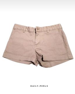 (Kategori: ) berada di . Dikirim oleh daily.perls (ID iklan 1461110804, Gambar 1). Deskripsi: .