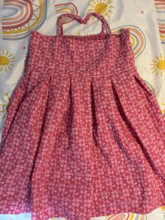 (Category: ) located in . Submitted by clnpink (Listing ID 1461095256, Image 1). Description: .