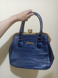 (Kategori: ) berada di . Dikirim oleh hilaz00 (ID iklan 1460999091, Gambar 1). Deskripsi: .