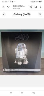 (Category: ) located in . Submitted by happytoys138 (Listing ID 1460921216, Image 1). Description: .