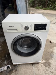 （分類：）位於 。 由 31033103 提交（商品編號 1461056280，圖片 1）。簡介： 。