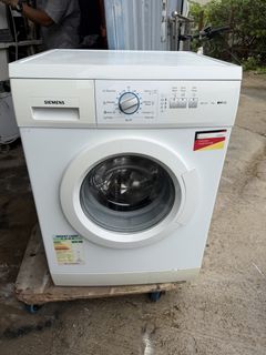 （分類：）位於 。 由 31033103 提交（商品編號 1461059353，圖片 1）。簡介： 。