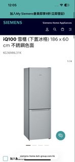 （分類：）位於 。 由 clearancec 提交（商品編號 1460949649，圖片 1）。簡介： 。