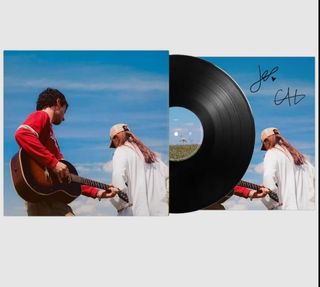 (Category: ) located in . Submitted by wachito_records (Listing ID 1460976496, Image 1). Description: .