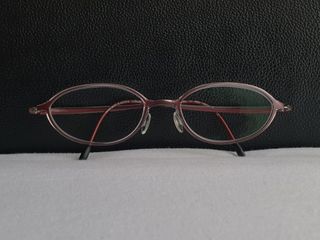 Eyeglass Frame Collection item 2