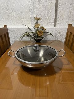 (Category: ) located in . Submitted by doublelkitchenware (Listing ID 1460972841, Image 1). Description: .