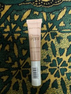 (Category: ) located in . Submitted by paaaaarg (Listing ID 1461036810, Image 1). Description: .