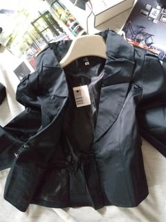 （分類：）位於 。 由 va.sage 提交（商品編號 1461011883，圖片 1）。簡介： 。