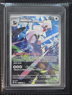 (Category: ) located in . Submitted by conytcg (Listing ID 1461101187, Image 1). Description: .