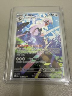 (Category: ) located in . Submitted by strictlyauthenticss (Listing ID 1461006890, Image 1). Description: .