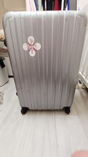 （分類：）位於 。 由 brighthawk-8f40c8 提交（商品編號 1461073537，圖片 1）。簡介： 。