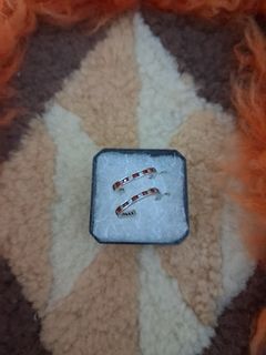 (Category: ) located in . Submitted by faye_fab (Listing ID 1461021508, Image 1). Description: .
