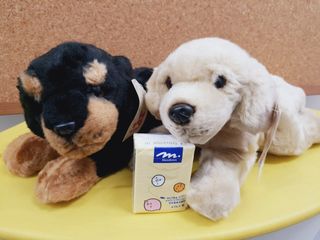 （分類：）位於 。 由 goodseverything 提交（商品編號 1461008668，圖片 1）。簡介： 。