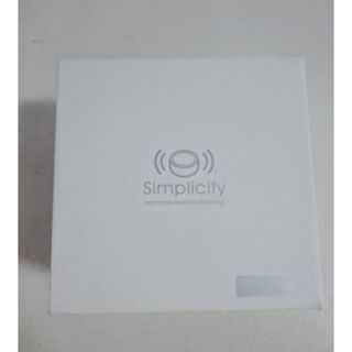 由 8688056 (刊登 ID 1461047522，圖片 1) 提交，位於 的 (類別：)，說明：。