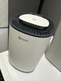 (Category: ) located in . Submitted by yungsai (Listing ID 1461074671, Image 1). Description: .
