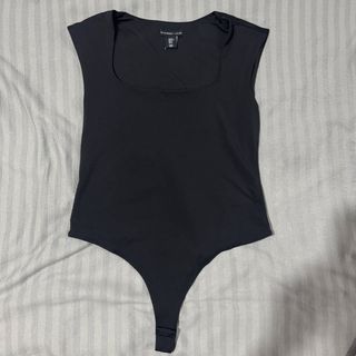 (Category: ) located in . Submitted by ainanicole82544 (Listing ID 1461105189, Image 1). Description: .