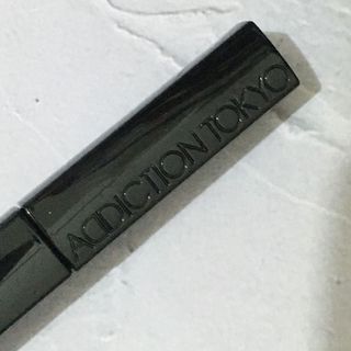 （分類：）位於 。 由 im_yan2024 提交（商品編號 1461050756，圖片 1）。簡介： 。