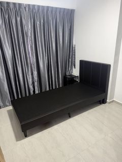 (Category: ) located in . Submitted by homies_furniture (Listing ID 1461027398, Image 1). Description: .