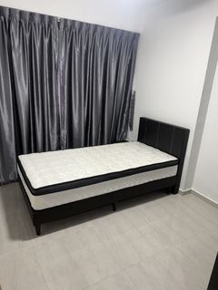 (Category: ) located in . Submitted by homies_furniture (Listing ID 1461026205, Image 1). Description: .