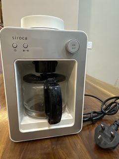 （分類：）位於 。 由 chanwk7804 提交（商品編號 1461008569，圖片 1）。簡介： 。