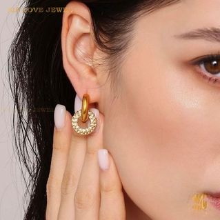 (Category: ) located in . Submitted by sislovejewel (Listing ID 1461019661, Image 1). Description: .