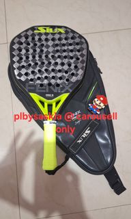 (Kategori: ) berada di . Dikirim oleh plbysaskia (ID iklan 1460990935, Gambar 1). Deskripsi: .