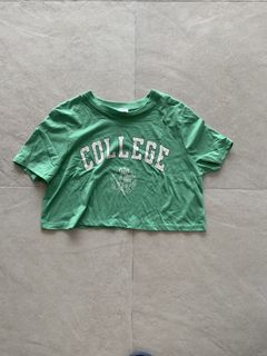 (Category: ) located in . Submitted by butterlabels (Listing ID 1460934302, Image 1). Description: .