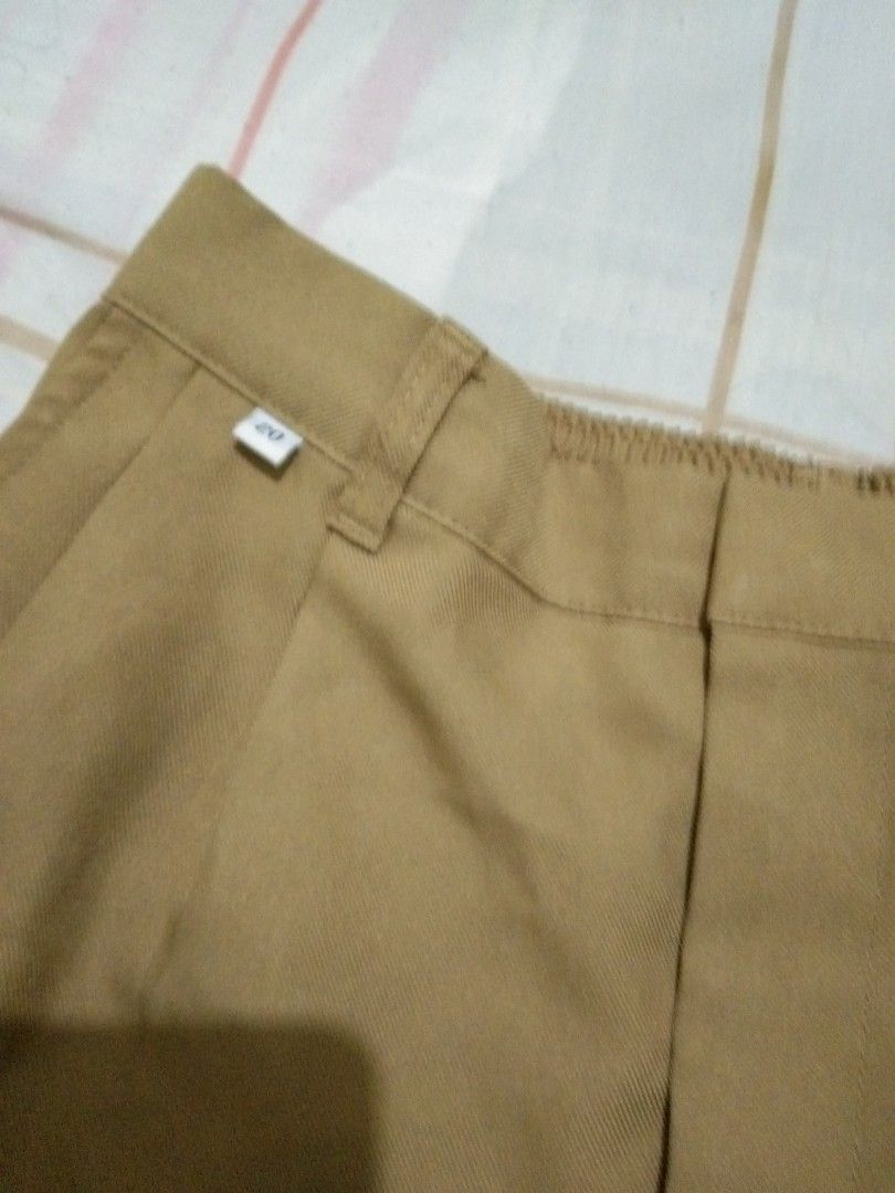 Size 20 aplus brand pants (Category: Jeans) located in Quezon City. Submitted by eidorableshop (Listing ID 1461079753, Image 2). Description: .