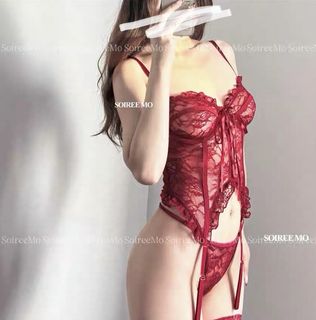 （分類：）位於 。 由 momoleun 提交（商品編號 1461059211，圖片 1）。簡介： 。