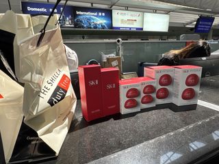 （分類：）位於 。 由 flying126 提交（商品編號 1460966356，圖片 1）。簡介： 。